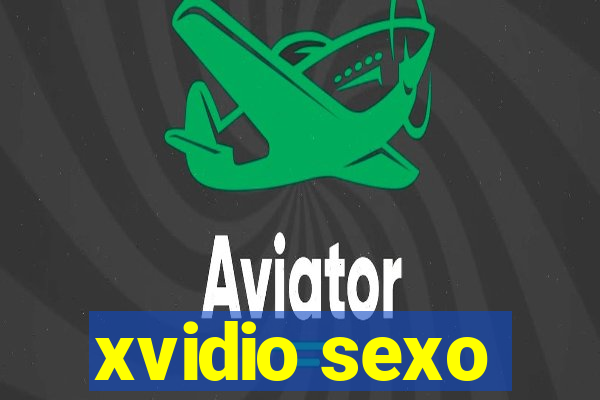 xvidio sexo